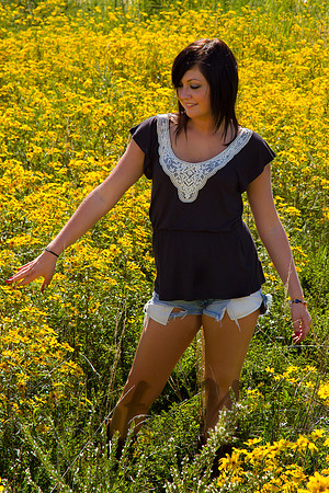 _MG_6083-Edit