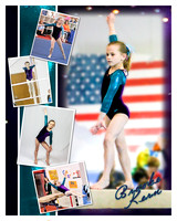 Brooke