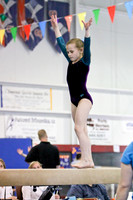 IMG_7451-2