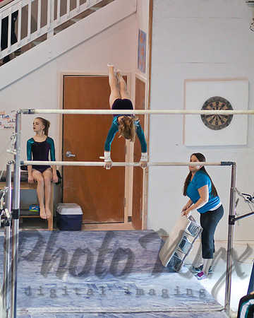 IMG_7319