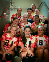SMSG 2011