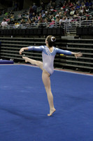IMG_8221-3
