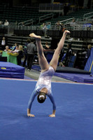 IMG_8223-3