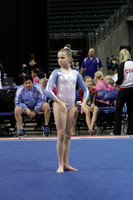IMG_8199-3