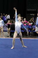 IMG_8201-3