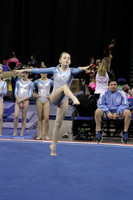 IMG_8205-3