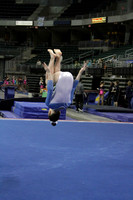 IMG_8208-3