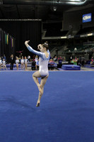 IMG_8210-3