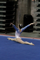 IMG_8216-3