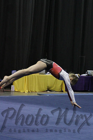 IMG_7094