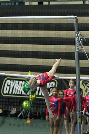 IMG_4015