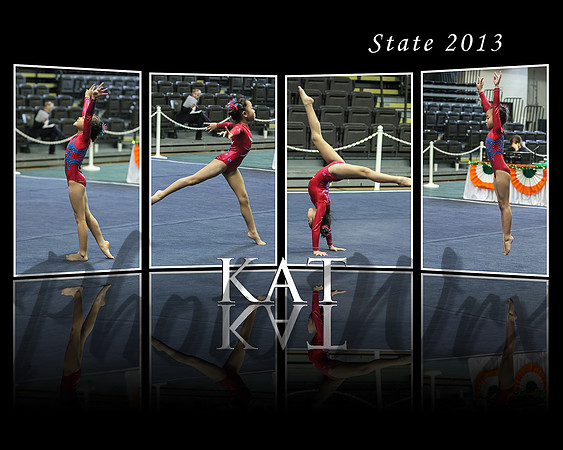 Kat_16x20