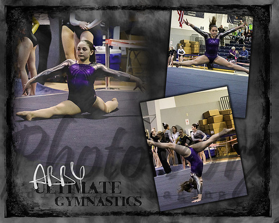 Abby-2