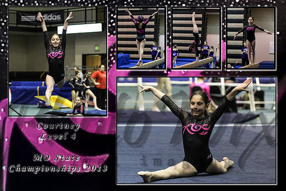 Courtney_8x12_revB