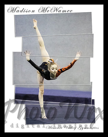 McNamee_16x20