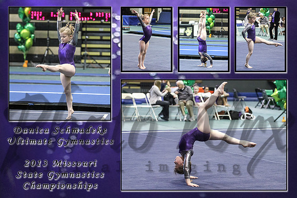 Danica_10x15a