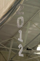 IMG_9652