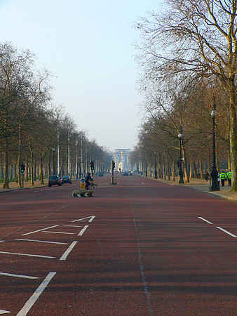 P1030295.jpg