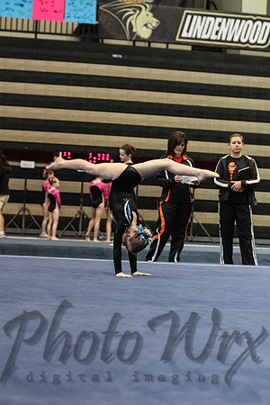 IMG_0063