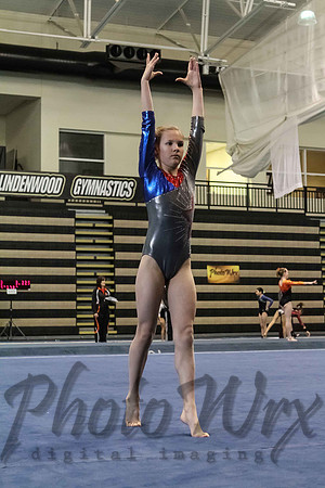 IMG_1616-2
