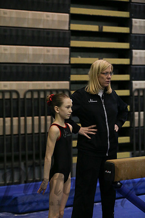 IMG_7067-2