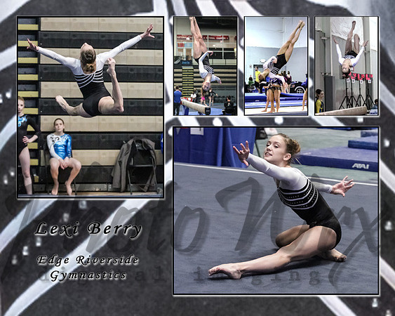 Lexi16x20 v2