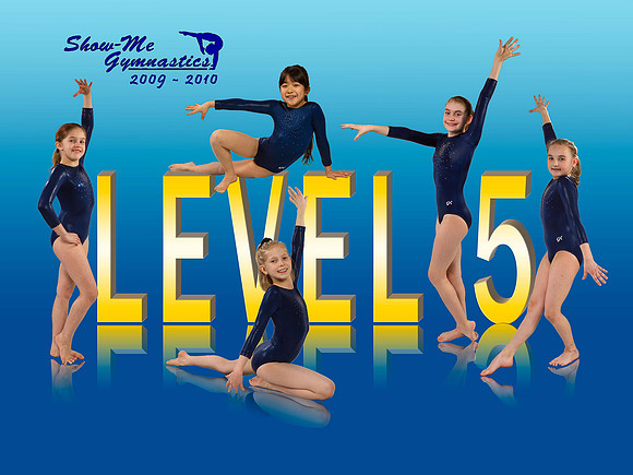 Level5.jpg