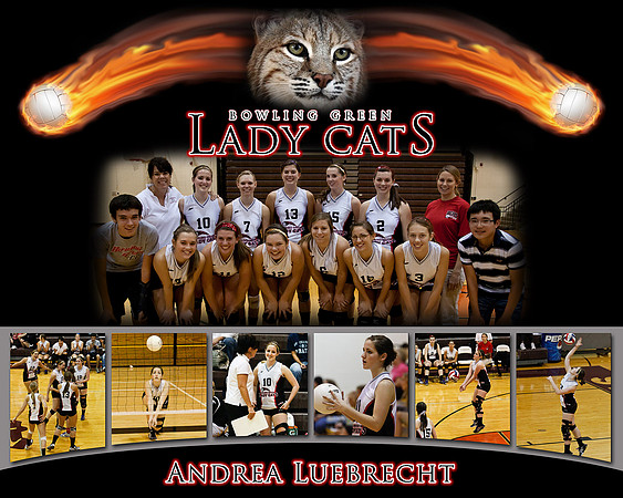 Andrea2