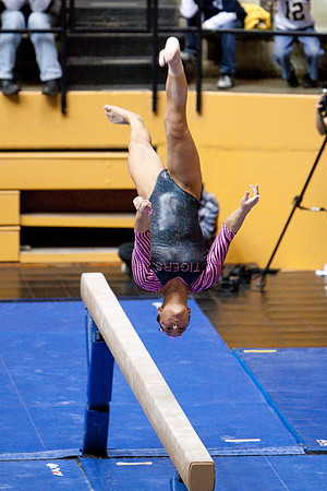 _MG_3438.jpg