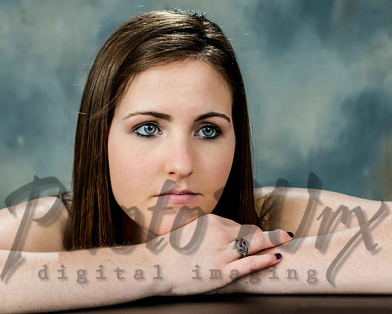 IMG_9353-2-Edit