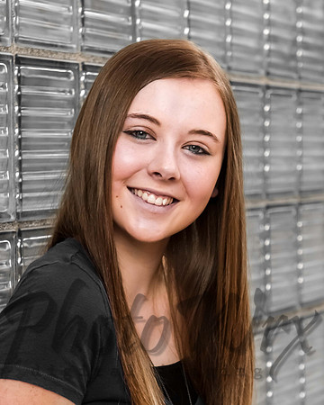 IMG_2171-2