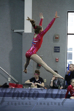 IMG_3827