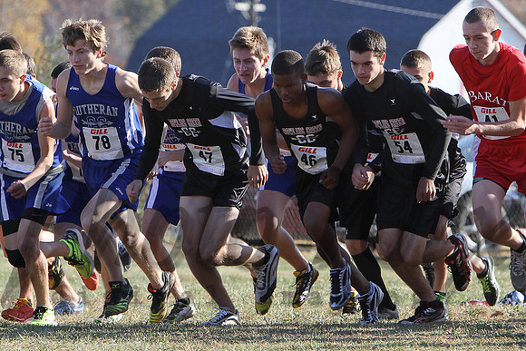 IMG_1384