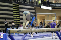 JSC_8193