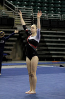 IMG_0053