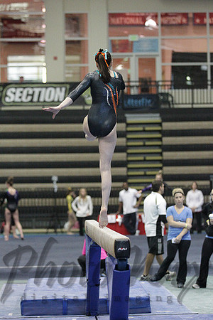 JSC_7383