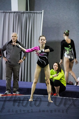IMG_0512