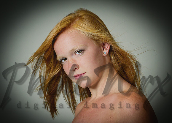 IMG_6217-Edit