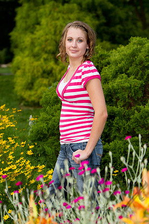 IMG_3223