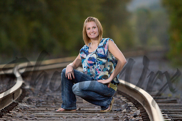 IMG_8459-Edit-2