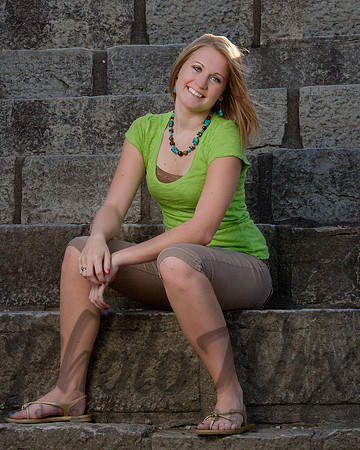 IMG_8262-Edit
