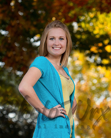 IMG_8363-Edit
