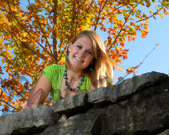 IMG_8244-Edit