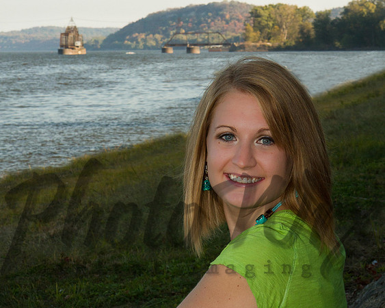 IMG_8221-Edit