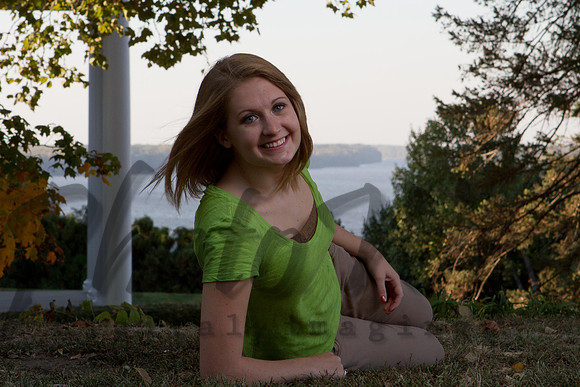 IMG_8291