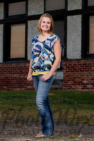IMG_8437-Edit