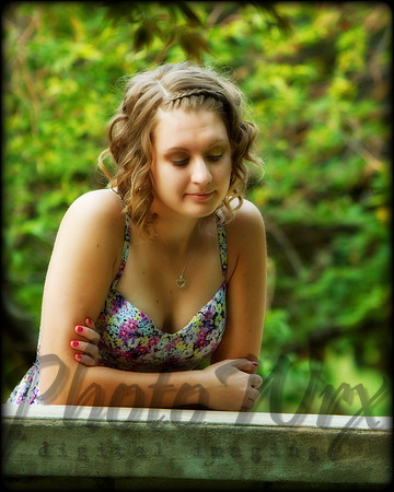 IMG_3146-Edit
