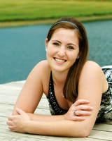 IMG_5285-Edit