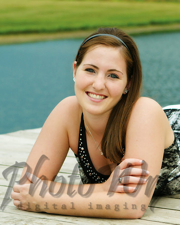 IMG_5285-Edit