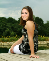 Andrea Senior
